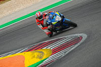 motorbikes;no-limits;november-2019;peter-wileman-photography;portimao;portugal;trackday-digital-images